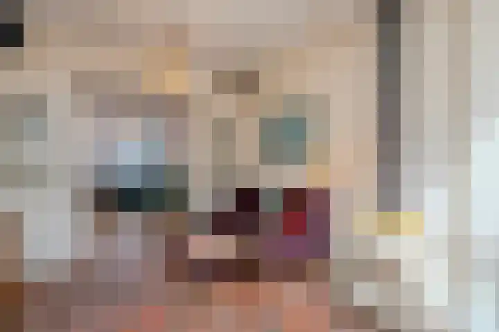 Snaarmanslaan 76 Alkmaar thumbnail 10
