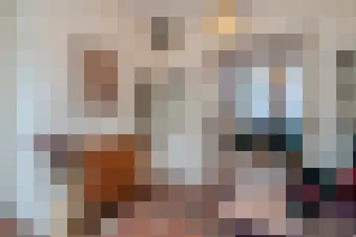 Snaarmanslaan 76 Alkmaar thumbnail 11