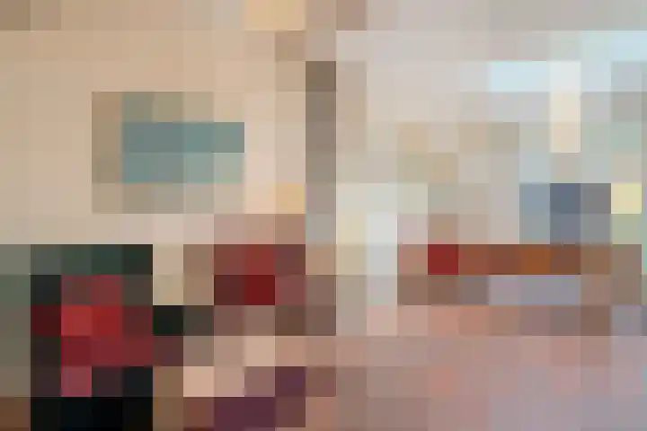 Snaarmanslaan 76 Alkmaar thumbnail 12