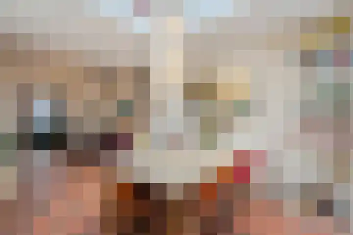 Snaarmanslaan 76 Alkmaar thumbnail 13