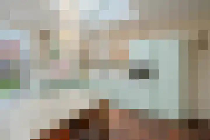 Snaarmanslaan 76 Alkmaar thumbnail 15