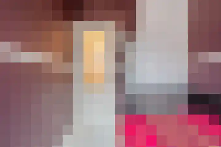 Snaarmanslaan 76 Alkmaar thumbnail 20