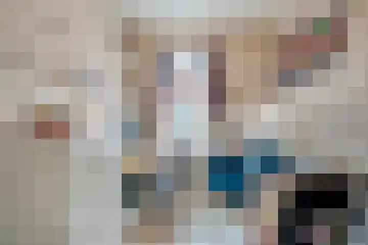 Snaarmanslaan 76 Alkmaar thumbnail 21