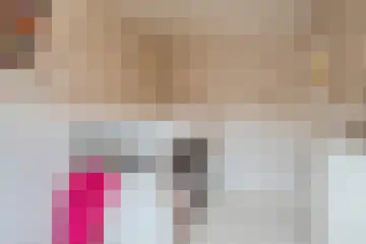 Snaarmanslaan 76 Alkmaar thumbnail 22