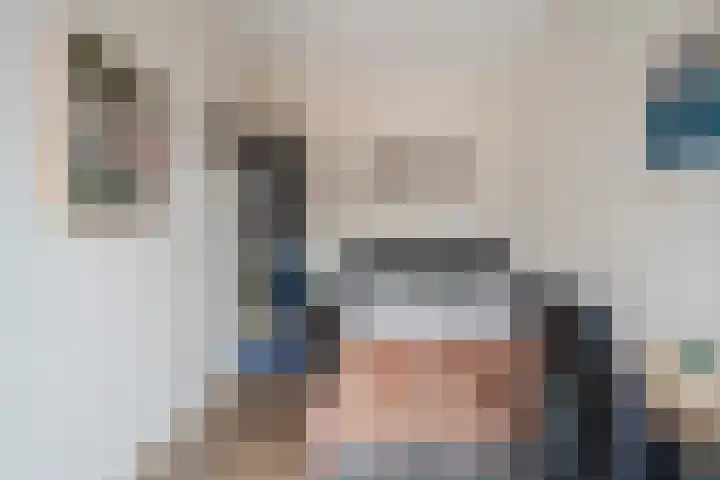 Snaarmanslaan 76 Alkmaar thumbnail 23