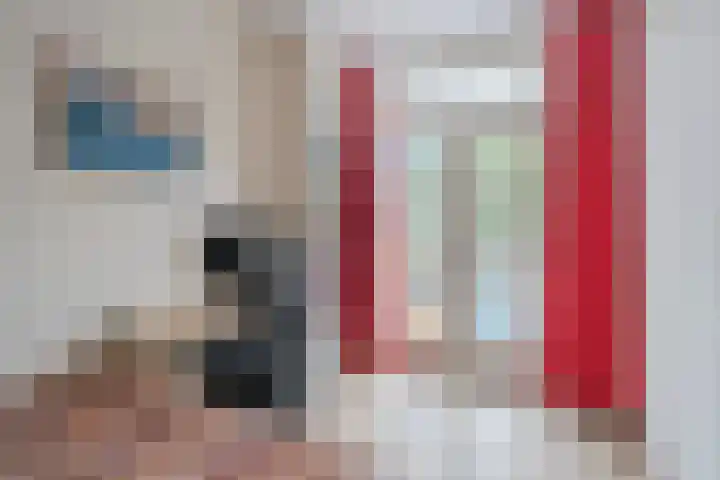 Snaarmanslaan 76 Alkmaar thumbnail 24
