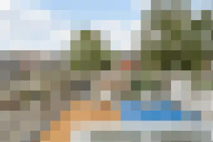 Snaarmanslaan 76 Alkmaar thumbnail 26