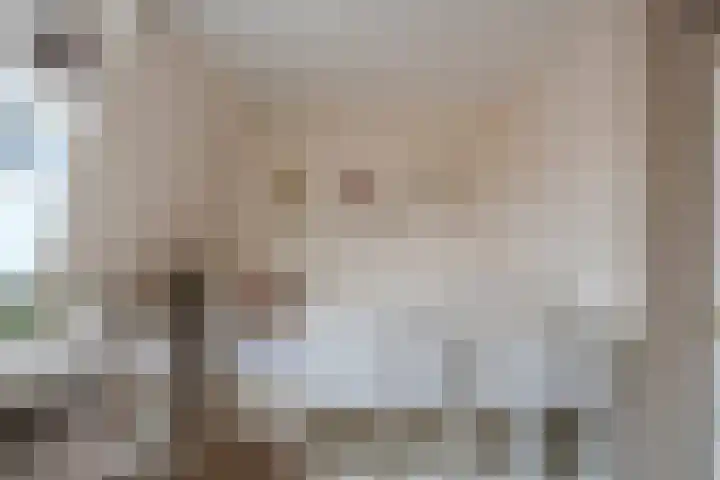 Snaarmanslaan 76 Alkmaar thumbnail 31