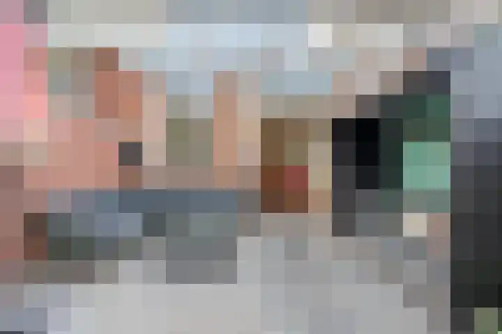 Snaarmanslaan 76 Alkmaar thumbnail 34