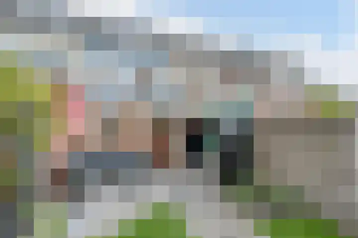 Snaarmanslaan 76 Alkmaar thumbnail 35
