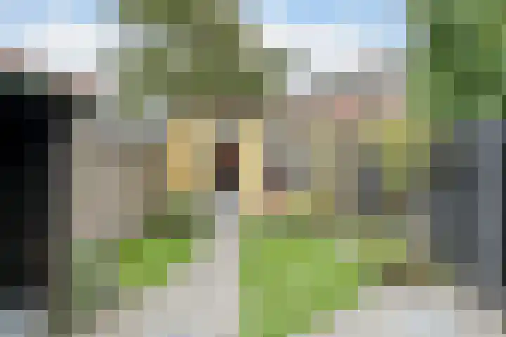 Snaarmanslaan 76 Alkmaar thumbnail 36