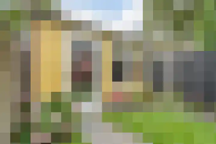 Snaarmanslaan 76 Alkmaar thumbnail 38