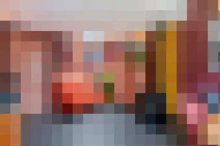 Snaarmanslaan 76 Alkmaar thumbnail 39