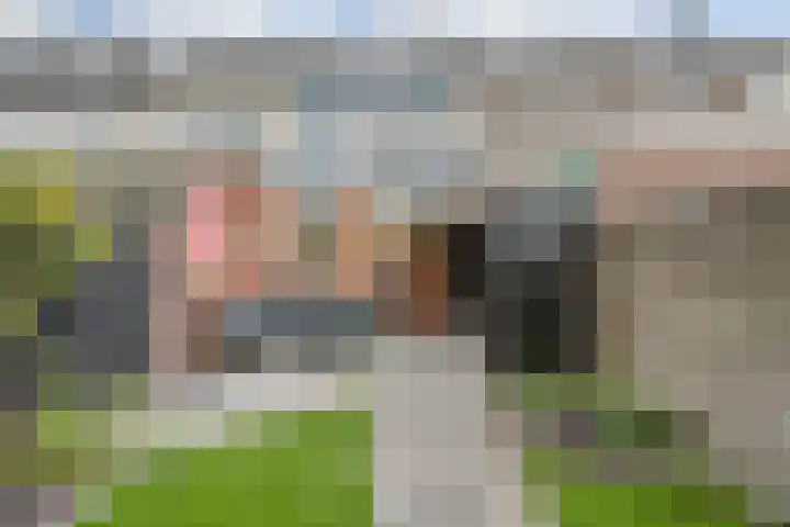 Snaarmanslaan 76 Alkmaar thumbnail 4