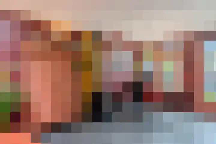 Snaarmanslaan 76 Alkmaar thumbnail 40