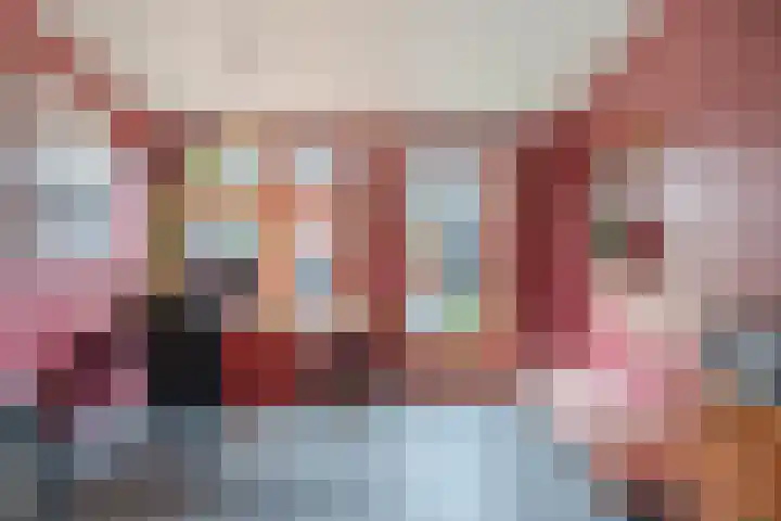 Snaarmanslaan 76 Alkmaar thumbnail 41
