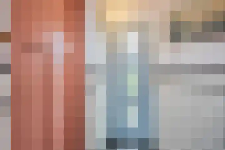 Snaarmanslaan 76 Alkmaar thumbnail 42