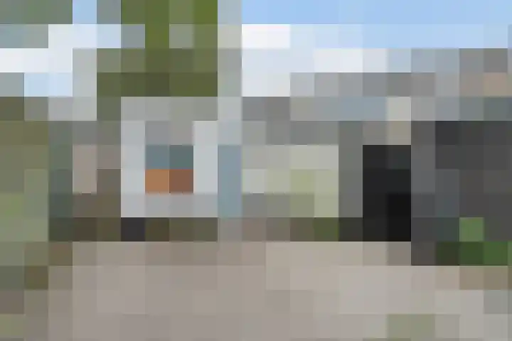 Snaarmanslaan 76 Alkmaar thumbnail 44