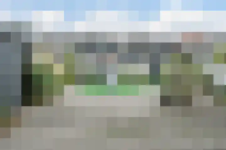 Snaarmanslaan 76 Alkmaar thumbnail 45