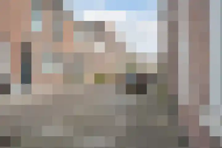 Snaarmanslaan 76 Alkmaar thumbnail 51