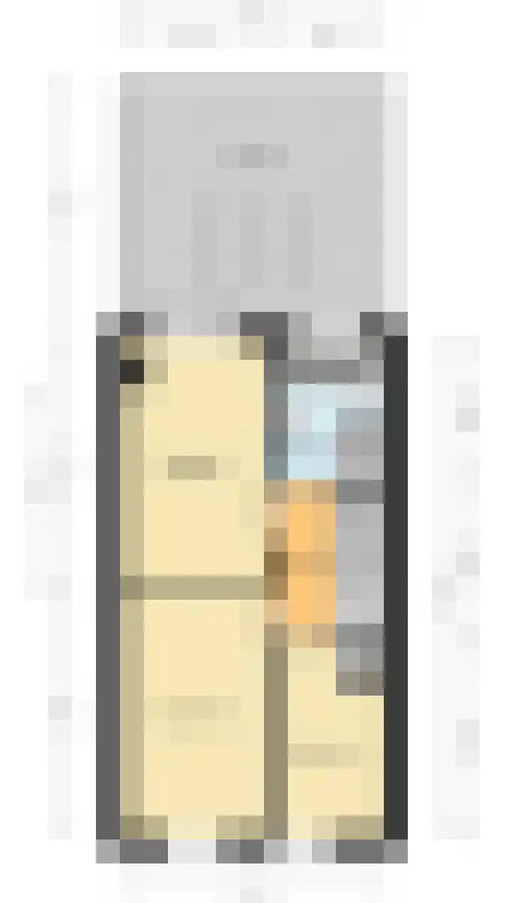 Snaarmanslaan 76 Alkmaar thumbnail 53