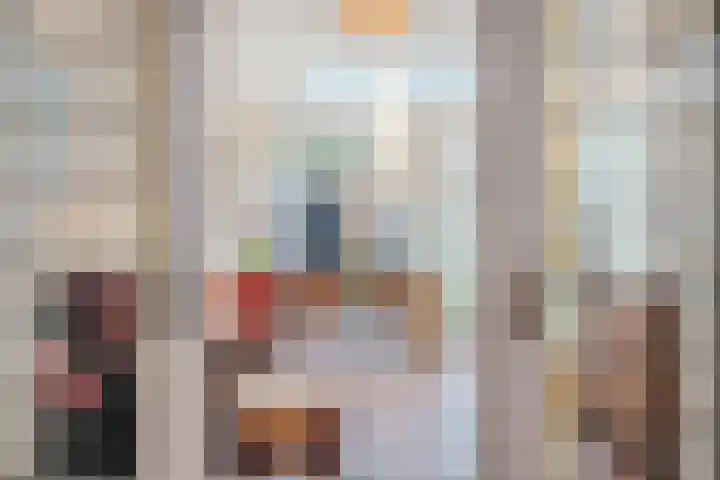 Snaarmanslaan 76 Alkmaar thumbnail 8