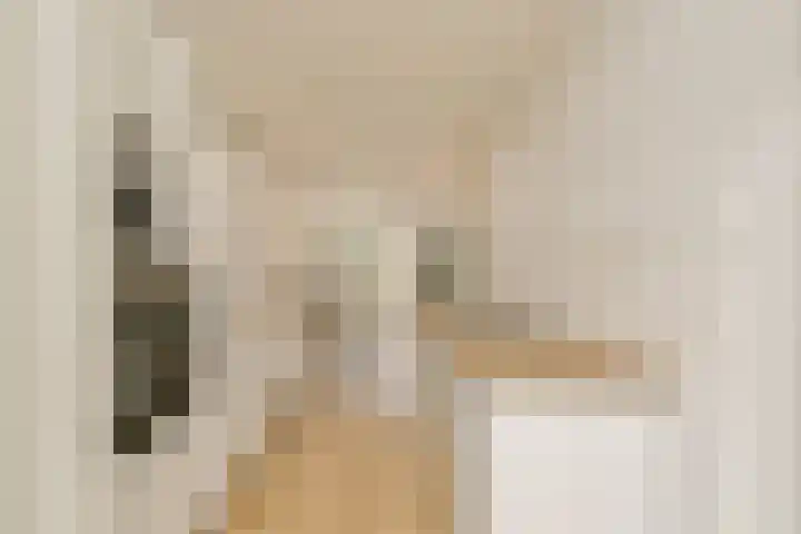 Snaarmanslaan 9 Alkmaar thumbnail 12