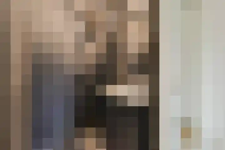 Snaarmanslaan 9 Alkmaar thumbnail 23