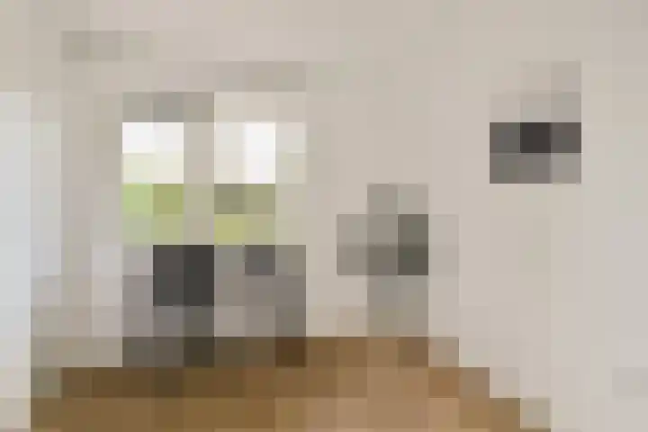 Snaarmanslaan 9 Alkmaar thumbnail 25