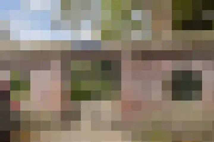 Snaarmanslaan 9 Alkmaar thumbnail 29