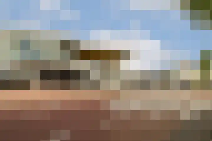 Snaarmanslaan 9 Alkmaar thumbnail 35