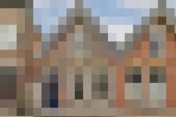 Snaarmanslaan 9 Alkmaar thumbnail 36