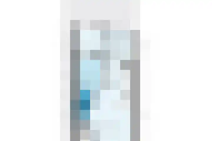 Snaarmanslaan 9 Alkmaar thumbnail 37
