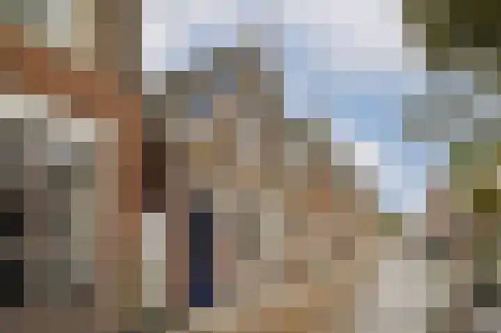 Snaarmanslaan 9 Alkmaar thumbnail 43