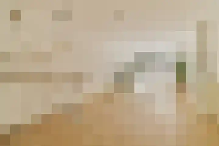 Snaarmanslaan 9 Alkmaar thumbnail 8