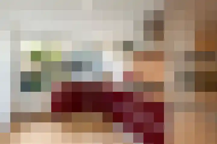 Snaarmanslaan 99 Alkmaar thumbnail 10