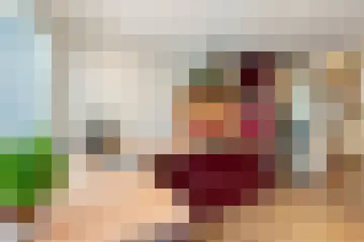 Snaarmanslaan 99 Alkmaar thumbnail 11