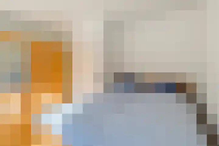 Snaarmanslaan 99 Alkmaar thumbnail 15