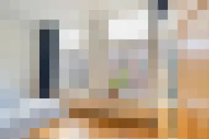 Snaarmanslaan 99 Alkmaar thumbnail 16