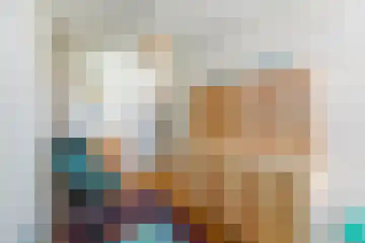 Snaarmanslaan 99 Alkmaar thumbnail 17