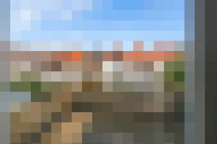 Snaarmanslaan 99 Alkmaar thumbnail 19
