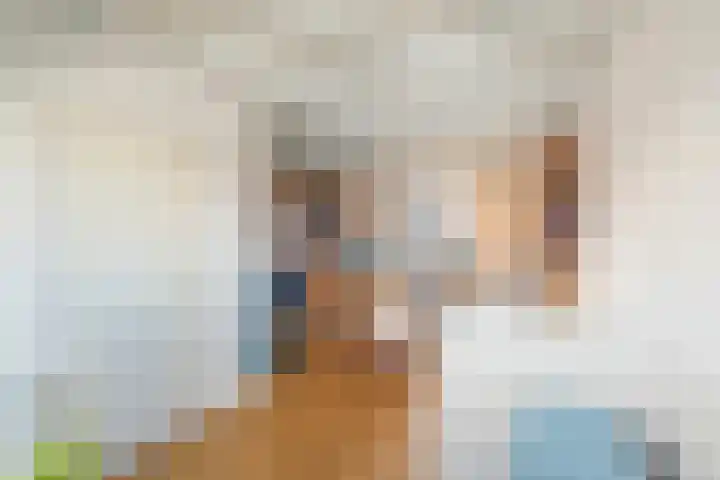 Snaarmanslaan 99 Alkmaar thumbnail 23