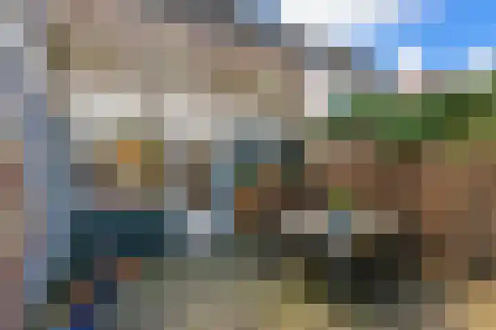 Snaarmanslaan 99 Alkmaar thumbnail 27