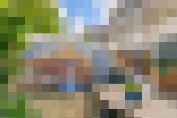 Snaarmanslaan 99 Alkmaar thumbnail 28