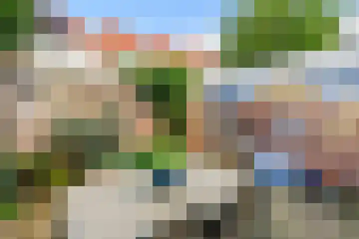 Snaarmanslaan 99 Alkmaar thumbnail 29