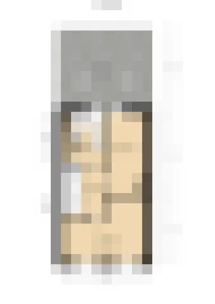 Snaarmanslaan 99 Alkmaar thumbnail 31
