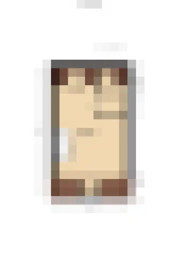 Snaarmanslaan 99 Alkmaar thumbnail 32