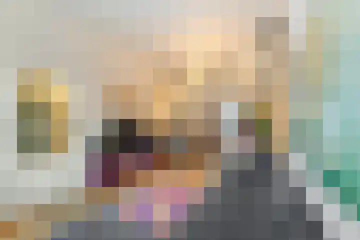 Snaarmanslaan 99 Alkmaar thumbnail 4
