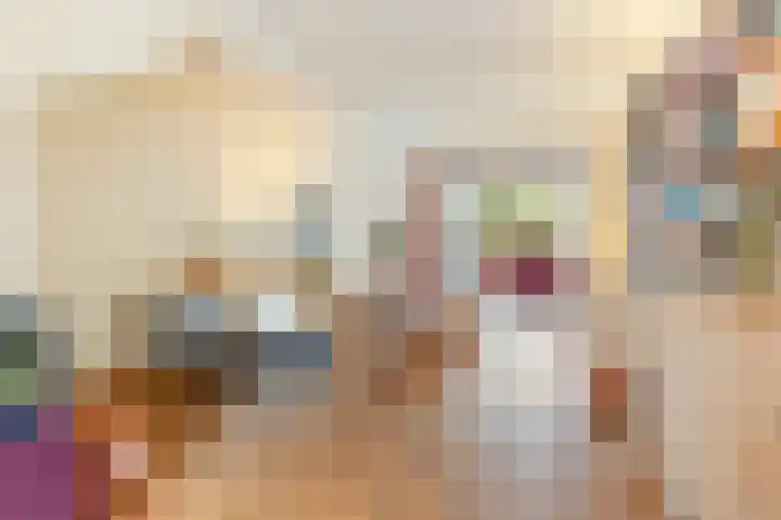 Snaarmanslaan 99 Alkmaar thumbnail 8