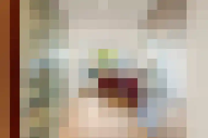 Snaarmanslaan 99 Alkmaar thumbnail 9